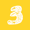 江门神马seo公司
